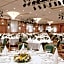 High1 Grand Hotel Convention Tower(Kangwonland Hotel)