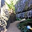 The Rocks Chalets