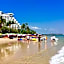 Baan Klang Condo Hotel Hua Hin