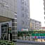 Kenchomae Green Hotel