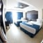 Hotel Portonovo Plaza Malecon