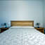 Olbia Rooms