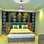 Jasmine Pyramids Hotel