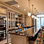 voco St. James Hotel By IHG