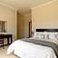 Vredehoek Guest Farm