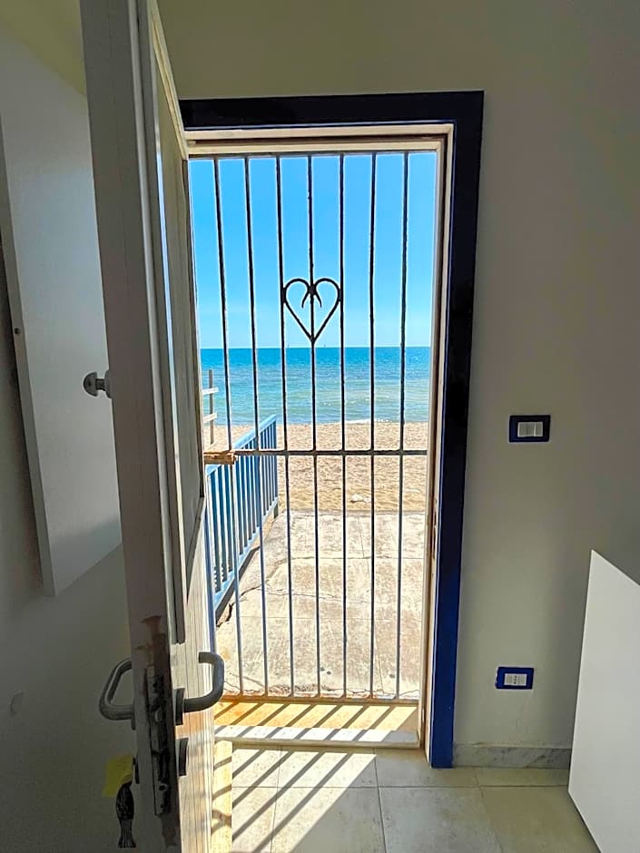 Villaggio Turistico Europeo