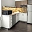 Element By Westin Harrison-Newark