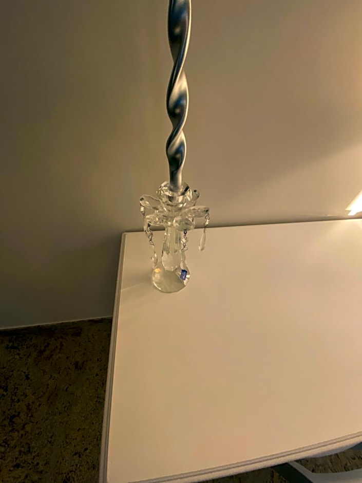 B&B San Michele Foggia