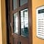 Thulasirams Service Apartments