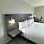 B&B Hotel Miami Airport