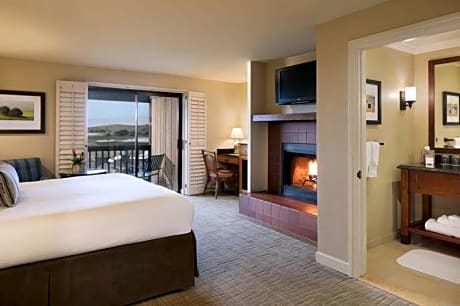 Pacific Coast Upper Room