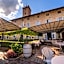 Relais Castello di Razzano