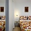 Elpiniki Luxury Rooms