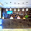 Insail Hotels (Haizhu Square Beijing Road Branch Guangzhou)