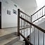 Hotel Roztocze