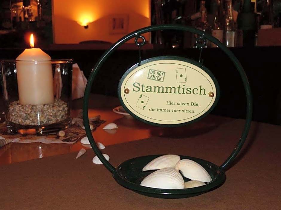 Hotel am Weiher
