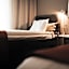 Ädelfors Hotell & Konferens