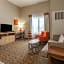 Candlewood Suites Fargo By IHG
