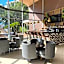 Hotel Estelar Blue