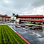 Americas Best Value Inn- Calimesa