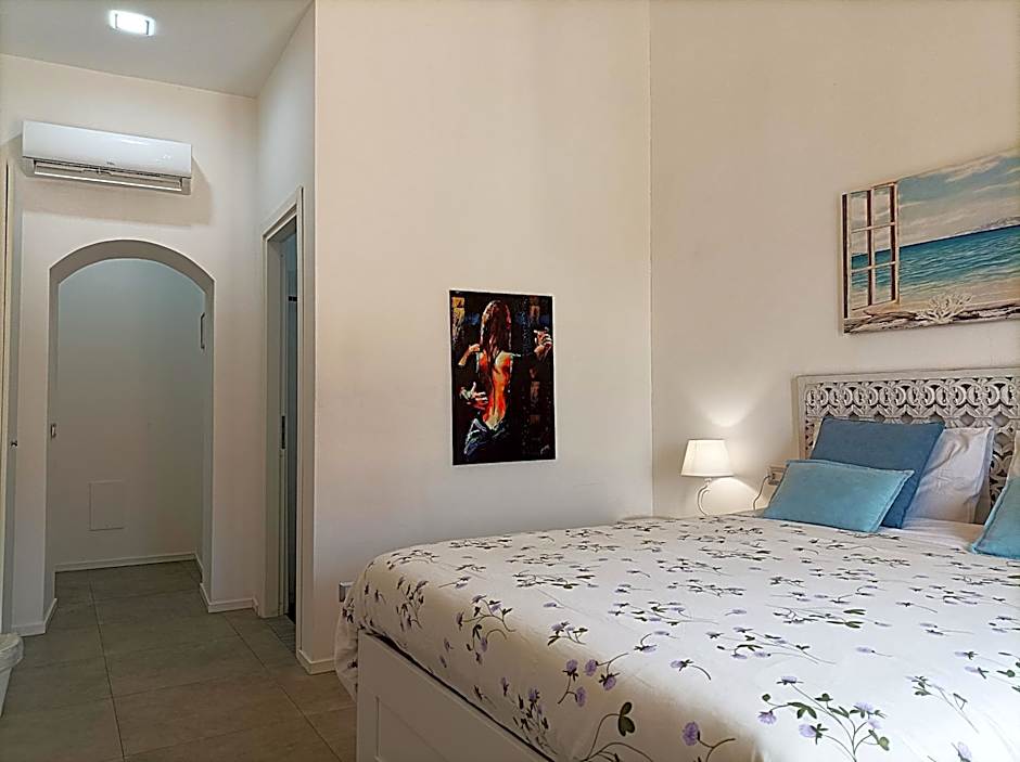 Symposion B&B Apart