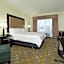 Holiday Inn Hammond Northshore By IHG