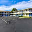 Park Inn by Radisson, Santa Clara
