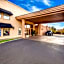 Clarion Suites St George - Convention Center Area