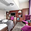 Best Western Plus Savoy Lulea