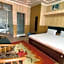 Hotel Ekant Lodge