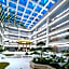 New Century Hotel Xiaoshan