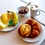 B&B HOTEL Aachen City-Ost