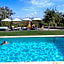 B&B La Mirande de Saint-Clar