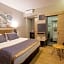Levor Hotel