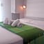 Hotel Imperiale