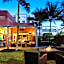 Residence Inn by Marriott Miami Airport