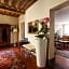 B&B Attico sulla Torre