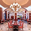Le Meridien Coimbatore