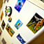 Hostel Gentileza - Guest House