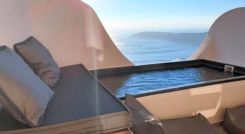 Galaxy Suites & Spa