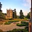 Ettington Park Hotel, Stratford-upon-Avon