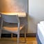 Ibis budget Hannover Hbf