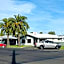 Motel Myall