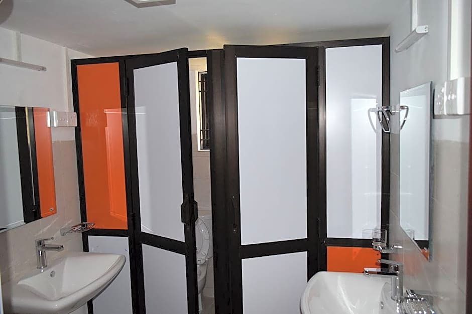 Thambili Island @ Stubbs