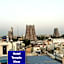 Hotel Temple View