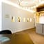 MAXX by Steigenberger Vienna