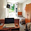 Hôtel Compostelle