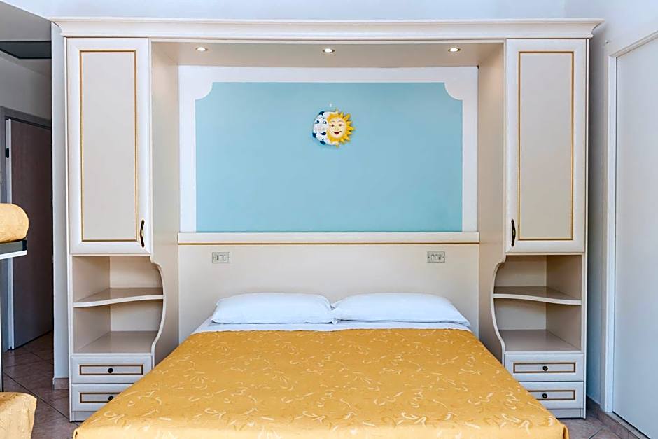 Hotel Altair