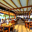 Hotel Terraza del Pacifico