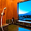 Glamping Fujinokirameki Fujigotemba